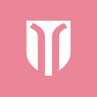 myInsel