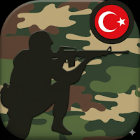 Şafak Sayar -Asker Gün Sayacı+