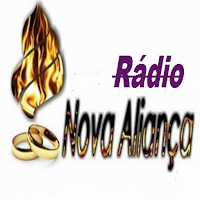 Rádio  Aliança