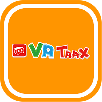 VR Trax