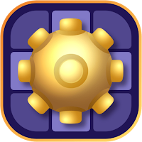 MineSweeper Crypto: Earn ETH