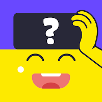 Guess It - Heads Up Charades