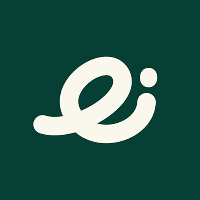 ejendom.com