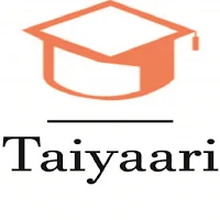Taiyaari karo