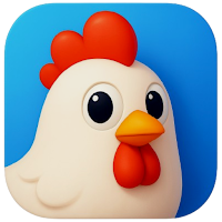 Chicken Cartel