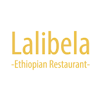 Lalibela Ethiopian Restaurant 
