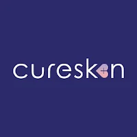 CureSkin™: Treatment kits for skin and hairfall
