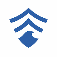 SafeSail