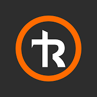 Igreja Resgate e Vida