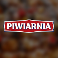 Piwiarnia Warka Bełchatów
