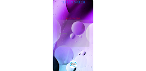 Smart Camera App Screenshot 2