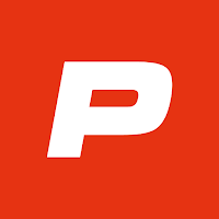 Руслан