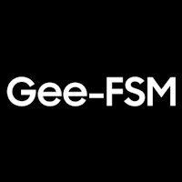 Samsung Gee Wings to FSM