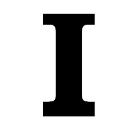 ImageSliderAndroid