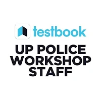 UP Police Workshop Staff Prep