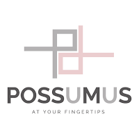 Possumus