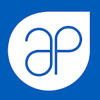 American Portfolios Events