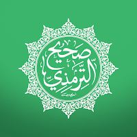 Hadits Sahih Tirmidzi