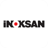 INOKSAN E-Katalog