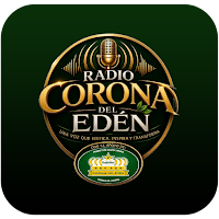 Radio Corona del Edén