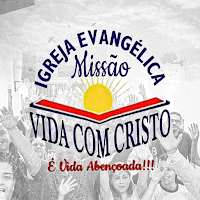 Missão Vida Com Cristo