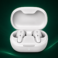 Realme Buds Air 7 Pro App
