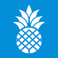 Piney