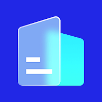 Mix File Explorer