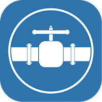 Technical Data Sheet