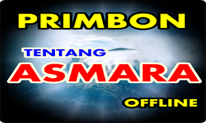 Primbon rejeki, watak, keberuntungan Dan Asmara Screenshot 2