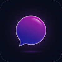 MessageCraft