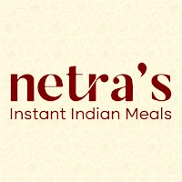 Netra's