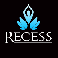 RecessMO