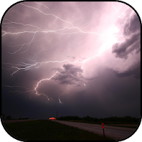 Storm wallpapers