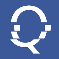 QJMS | book an appointment