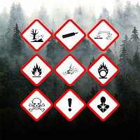 Label Creating