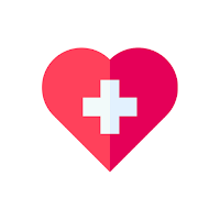 MedRemind - Medication Tracker