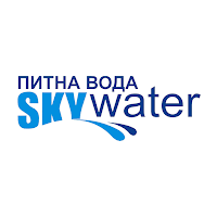 Sky Water