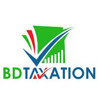 BD Taxation