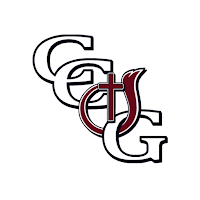 Conway Church of God SC