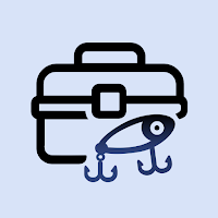 Tacklbox