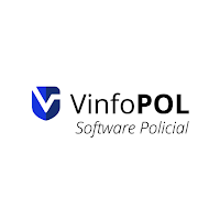 eVinfoPOL