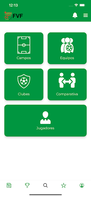 EFF-FVF Screenshot 2