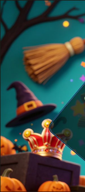 Forest Mini Puzzle Screenshot 0
