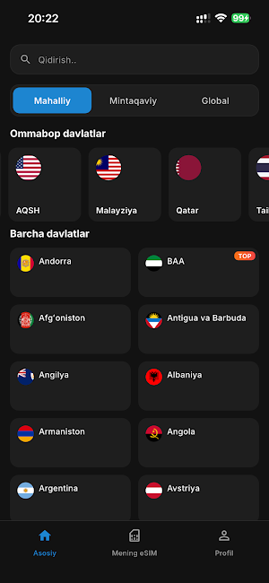 ParvozSIM Screenshot 0