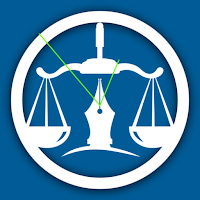 Shg Prazo Legal: Calculadora