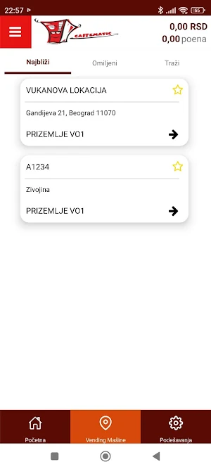 New Pay Screenshot 0