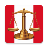 Código Procesal Civil Peruano