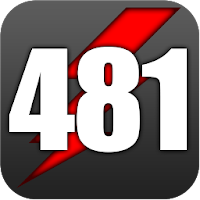 IBEW Local 481