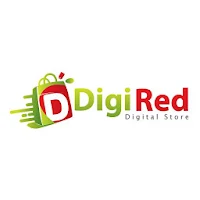 Digired
